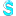 selkawan.com favicon